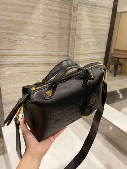 New Arrival Bags FEI 215