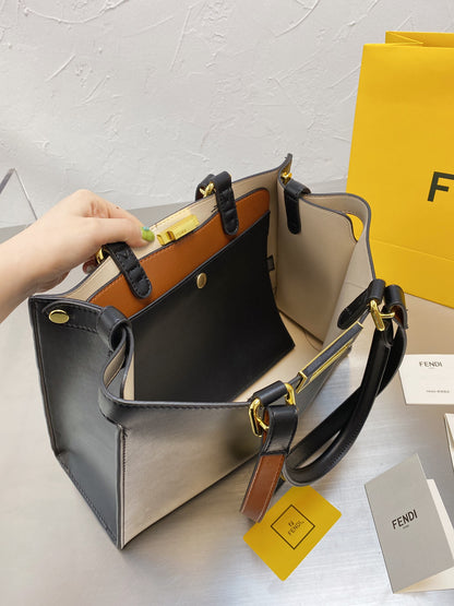 New Arrival Bags FEI 139