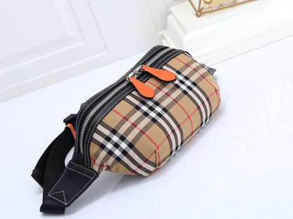 New Arrival Bags BBR 029