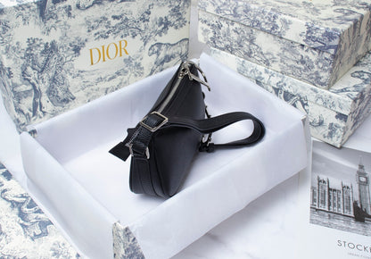 New Arrival Bags DIR 109