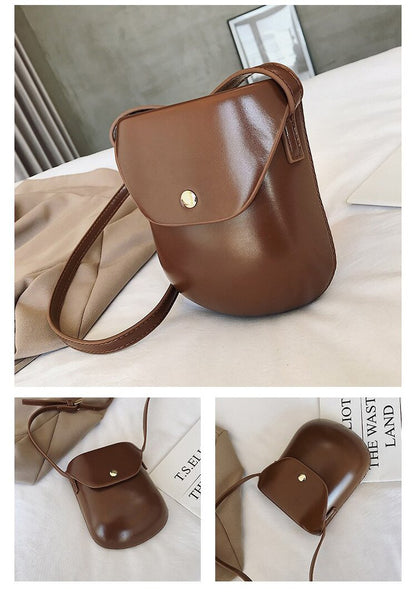 2021 MINI BAG FOR WOMEN MB008