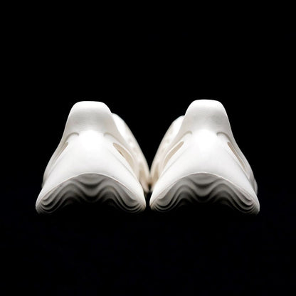 FC - Yzy Foam Runner Sneaker