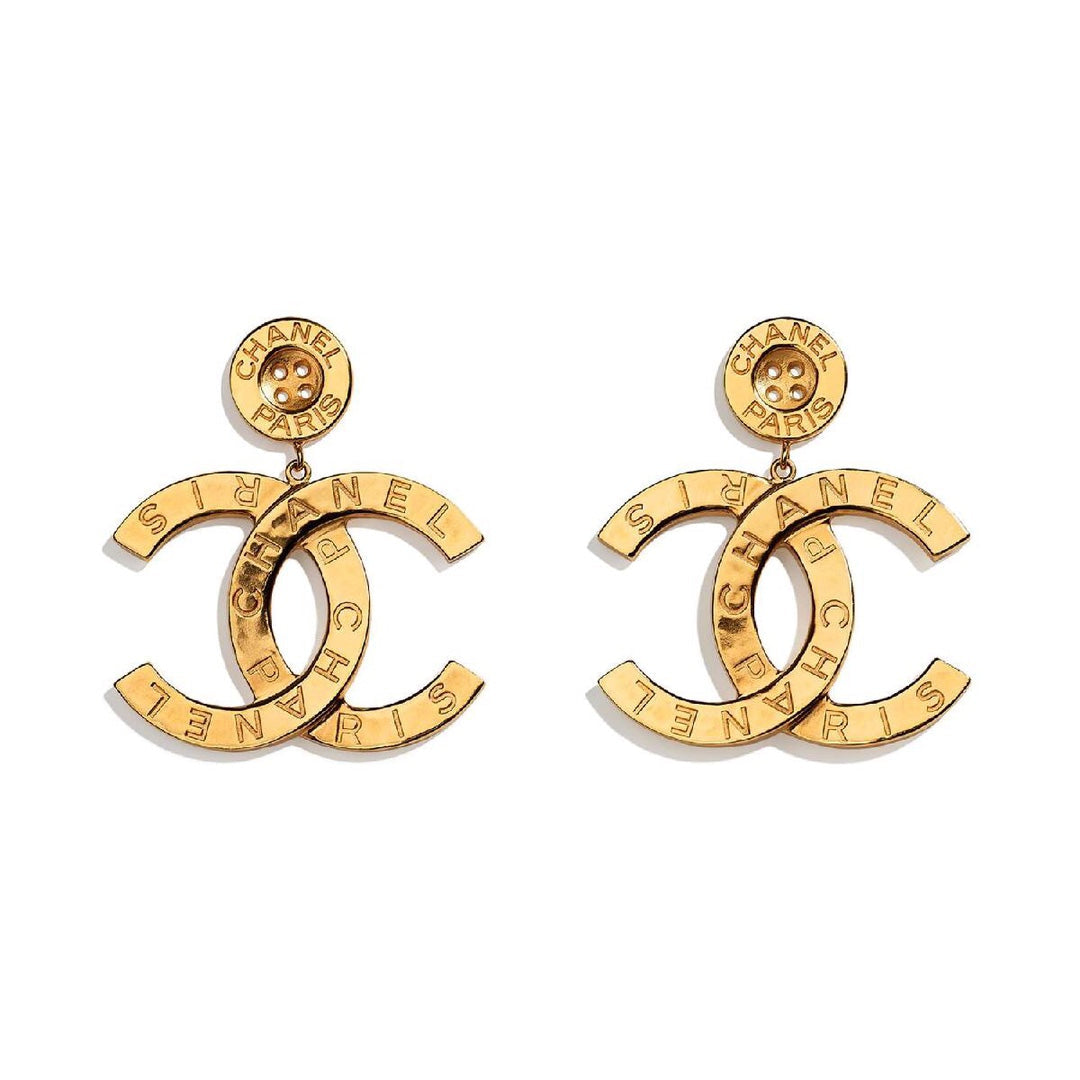 FC  - Women Earring CHL 073