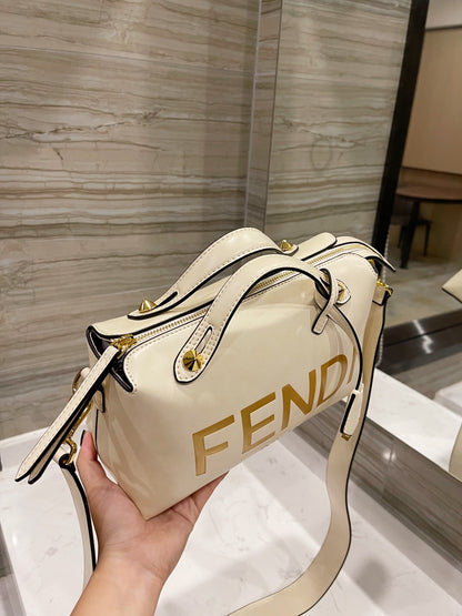 New Arrival Bags FEI 217