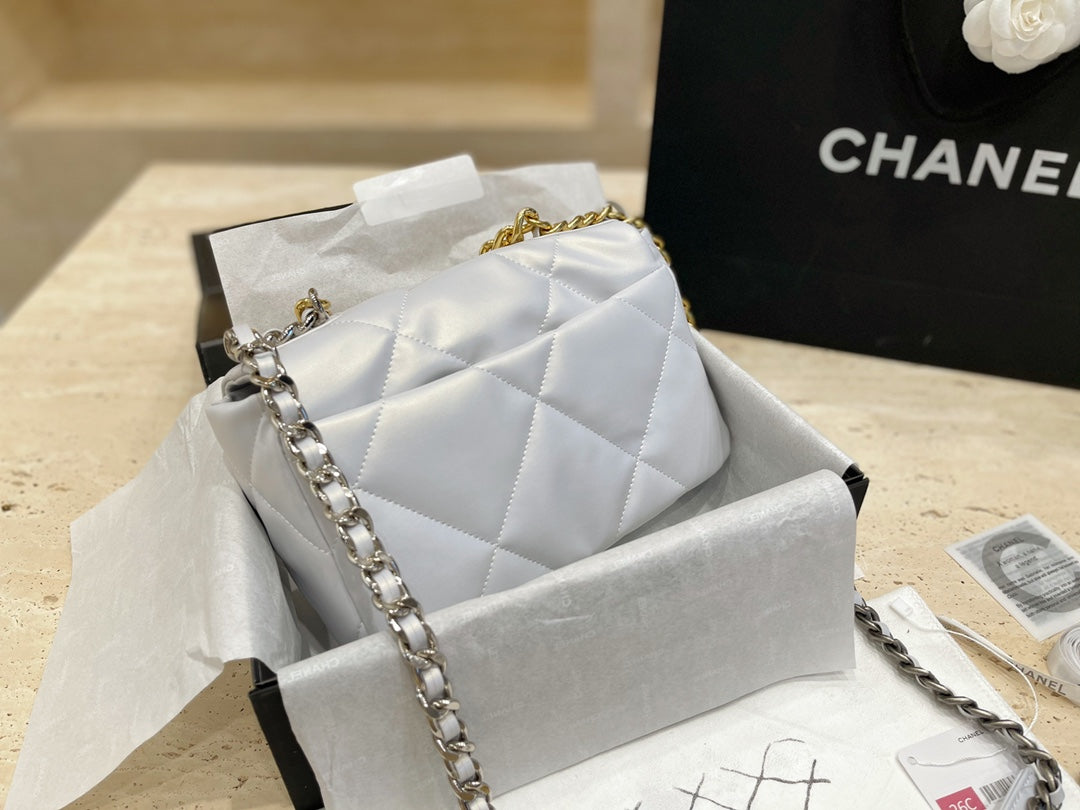 New Arrival Bags CHL 128