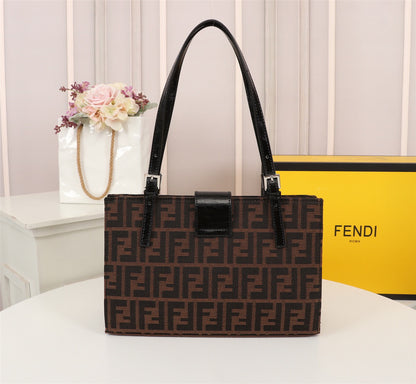 New Arrival Bags FEI 015