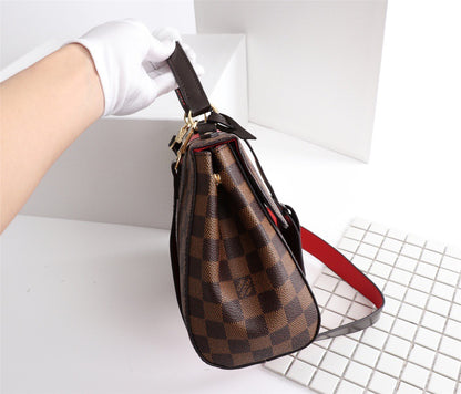 New Arrival Bags LUV 232