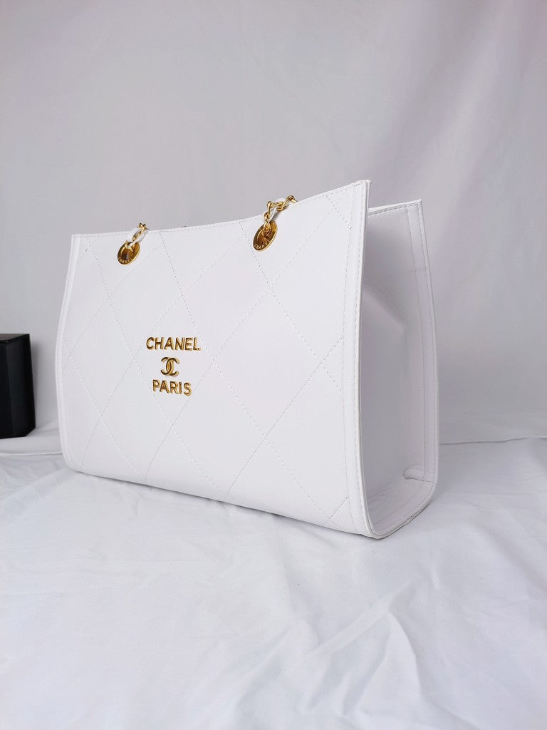 New Arrival Bags CHL 380