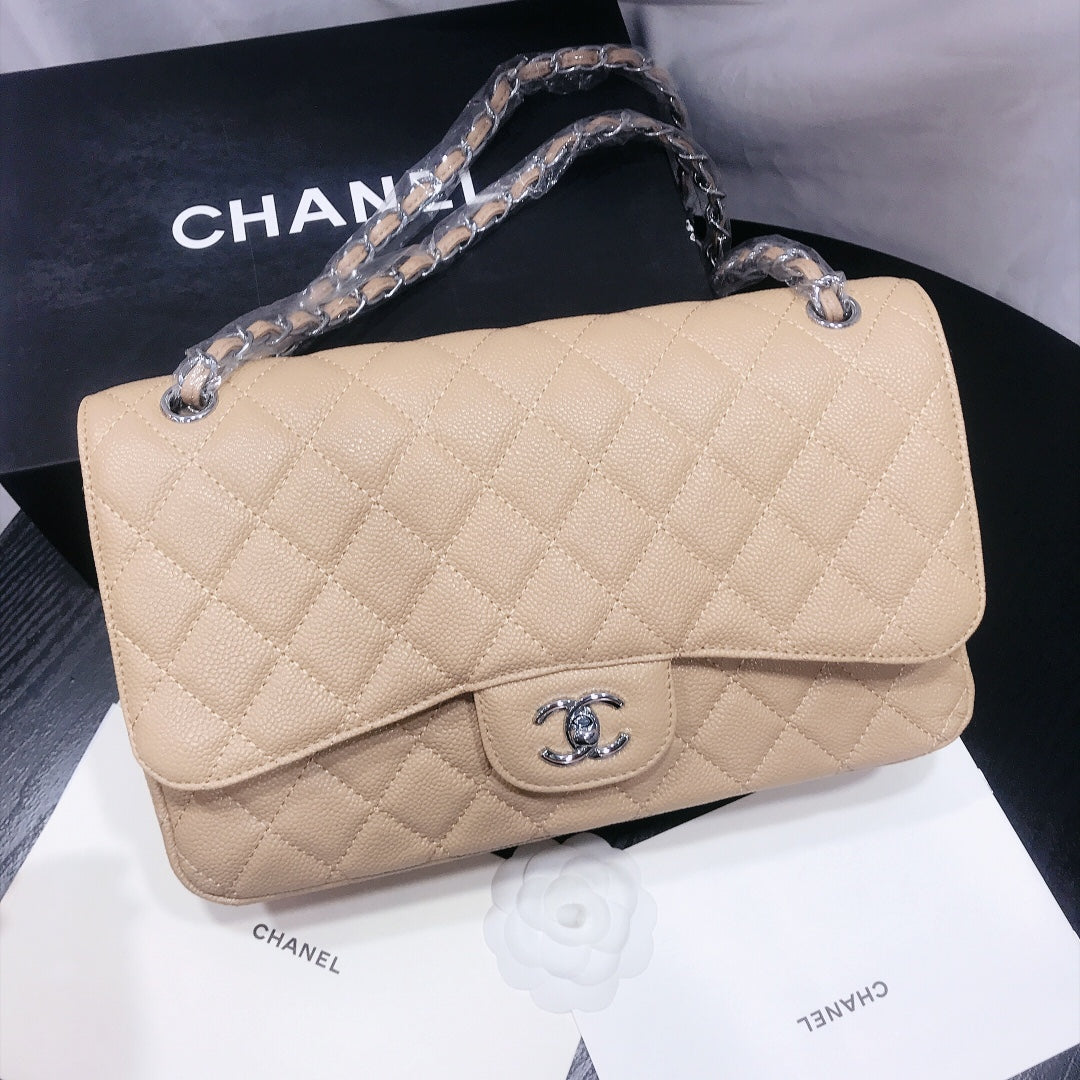 New Arrival Bags CHL 209