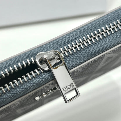 New Arrival Wallet DIR 010