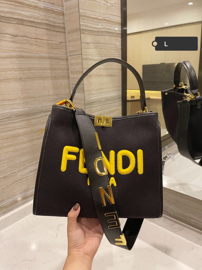 New Arrival Bags FEI 195