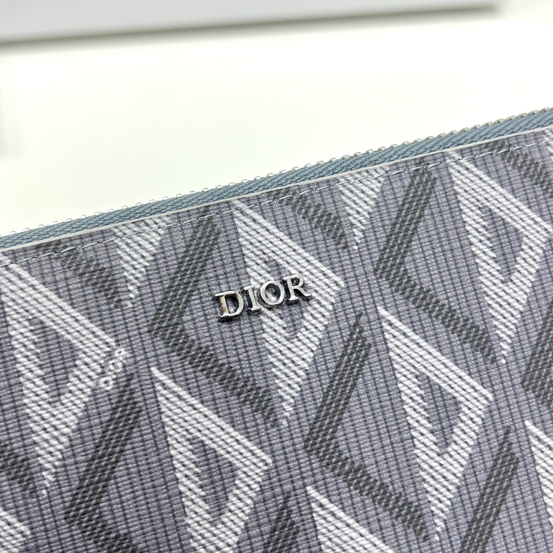 New Arrival Wallet DIR 010