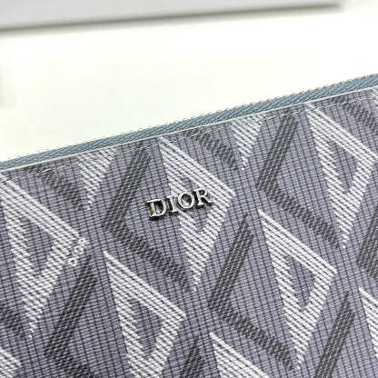 New Arrival Wallet DIR 010