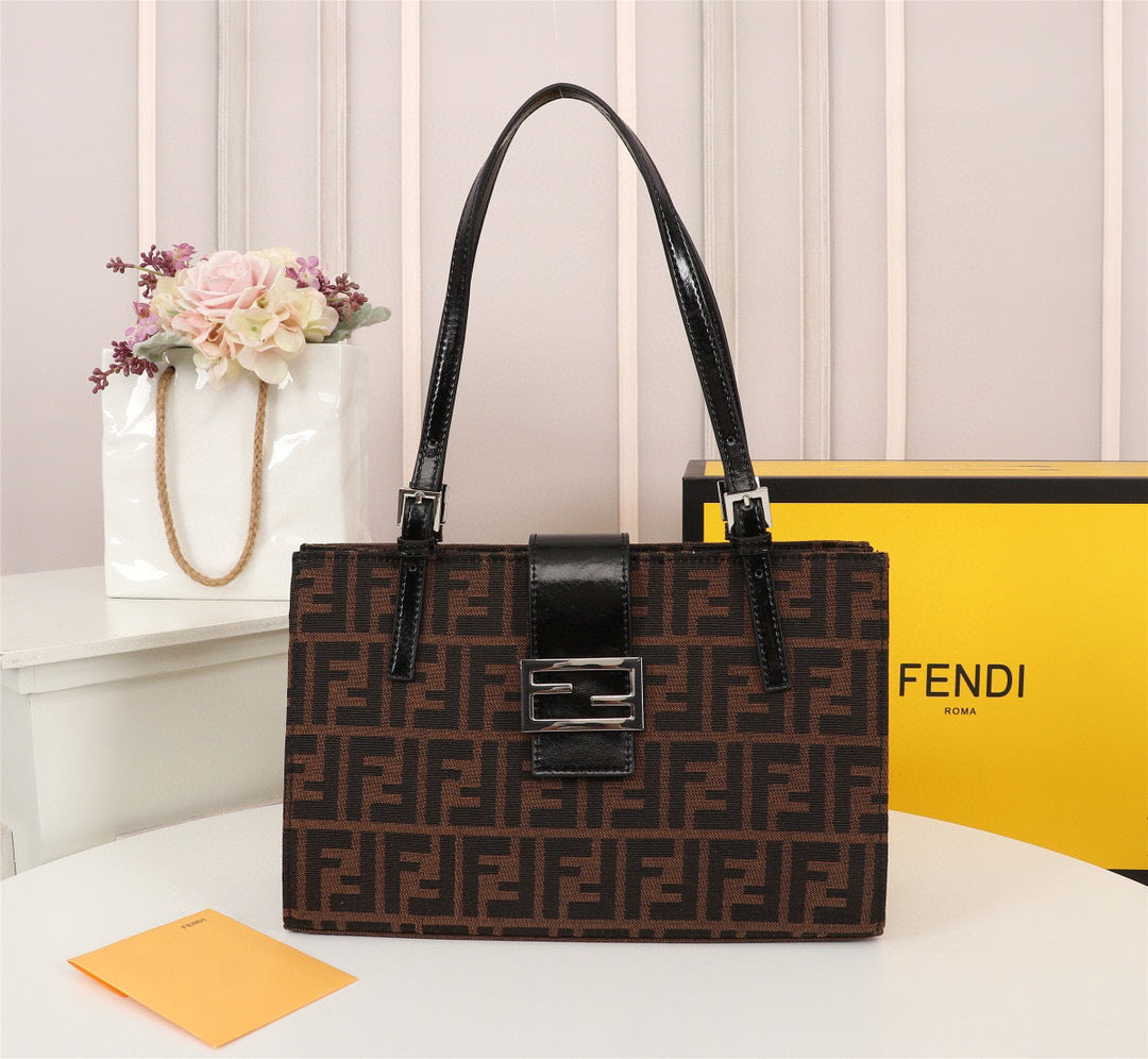 New Arrival Bags FEI 015