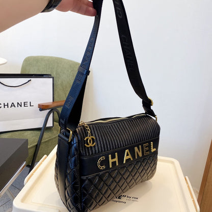 FC - New Arrival Bags CHL 301