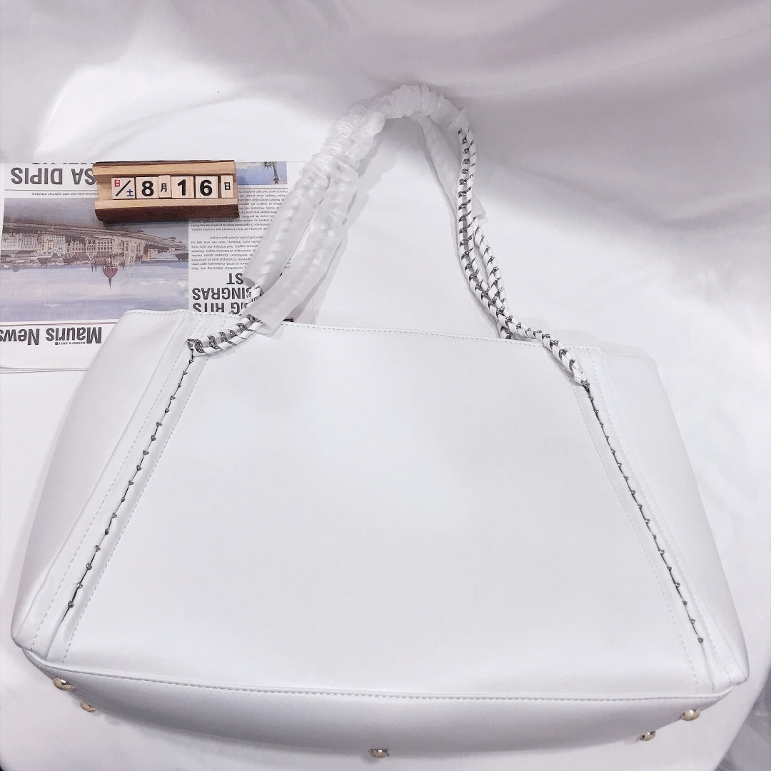 New Arrival Bags CHL 212