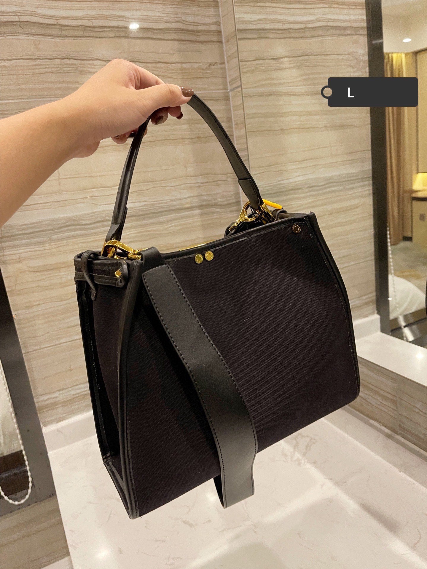 New Arrival Bags FEI 195