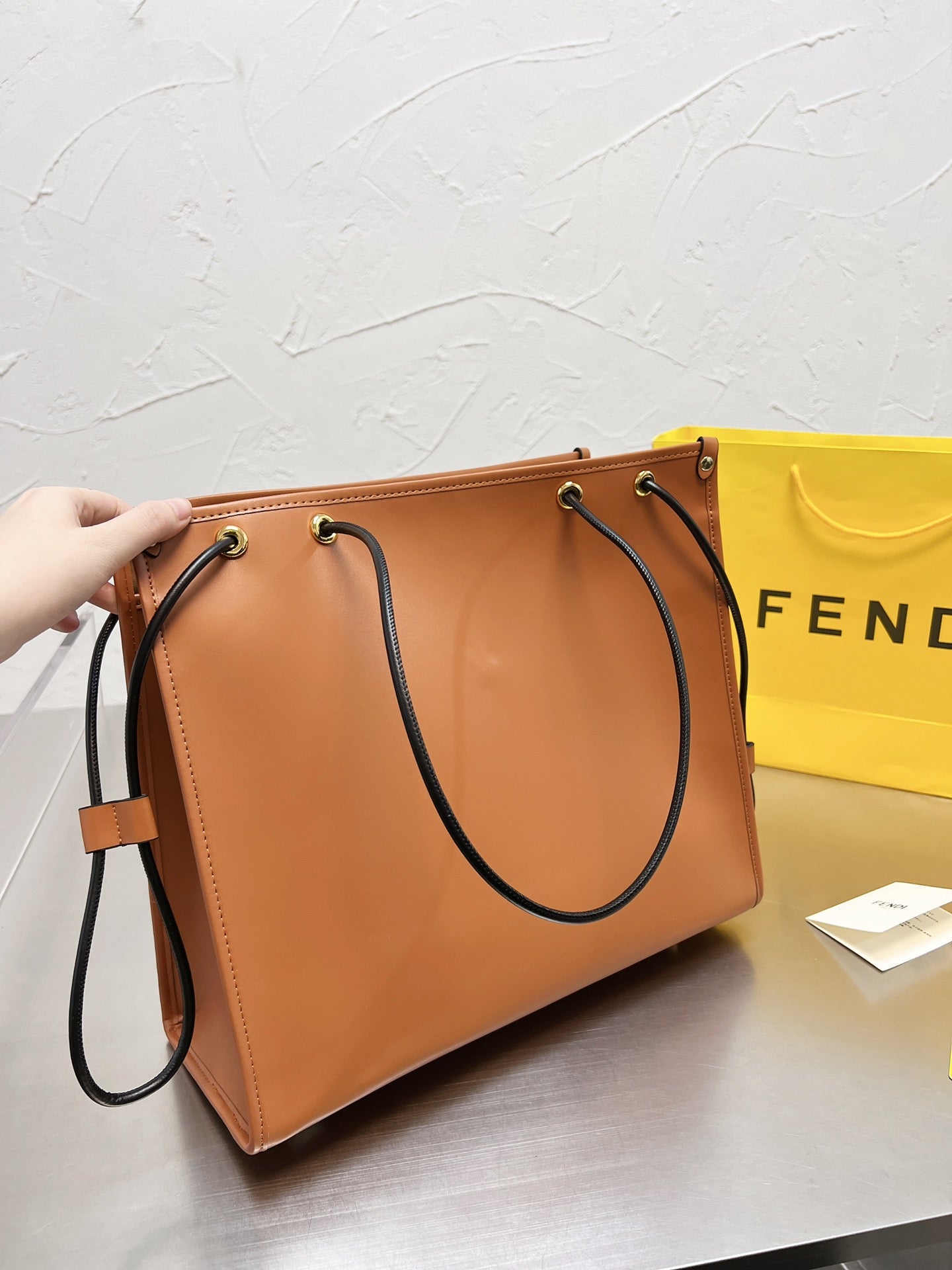 FC - New Arrival Bags FEI 236