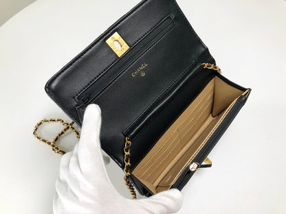 New Arrival Bags CHL 221