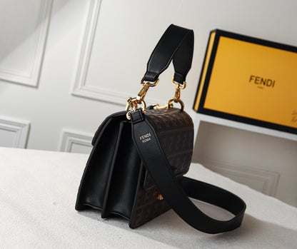 New Arrival Bags FEI 071