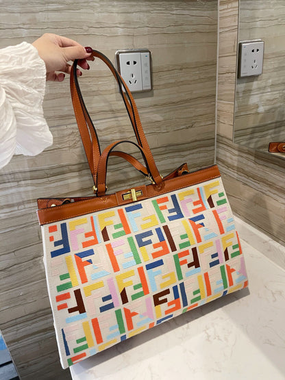 New Arrival Bags FEI 141