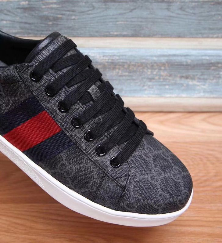 FC-GCI TRAINERS Sneaker 012