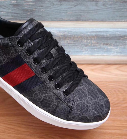 FC-GCI TRAINERS Sneaker 012