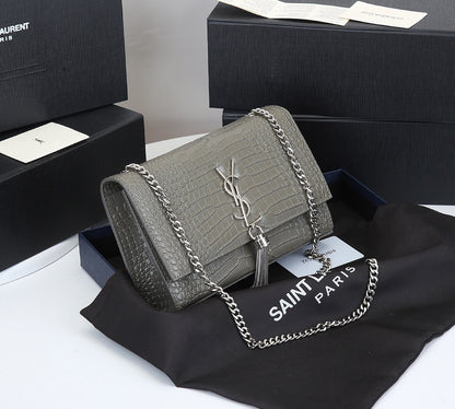 New Arrival Bags SLY 094