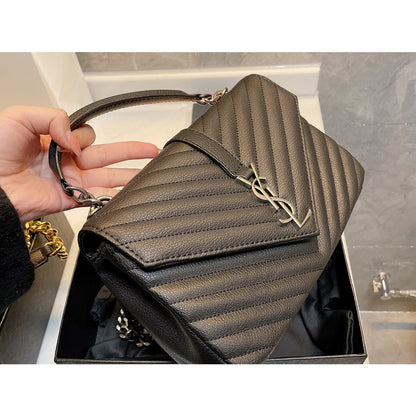 New Arrival Bags SLY 154