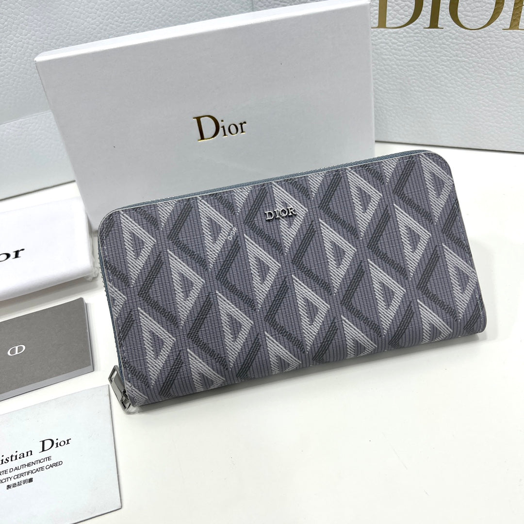 New Arrival Wallet DIR 010