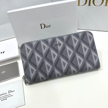 New Arrival Wallet DIR 010