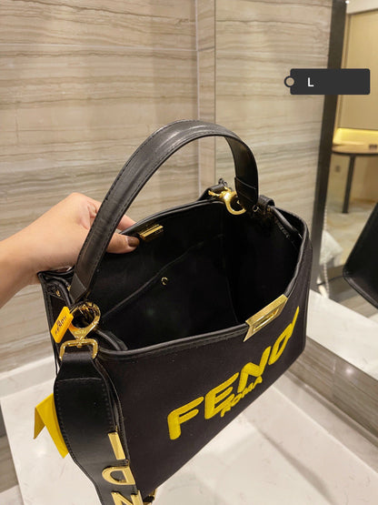 New Arrival Bags FEI 195