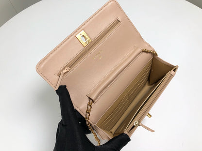 New Arrival Bags CHL 219