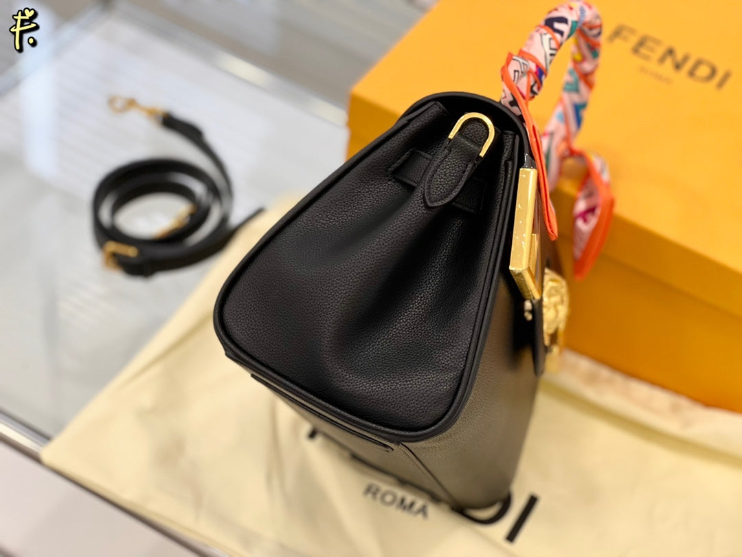 FC - New Arrival Bags FEI 246