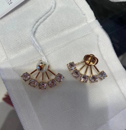 FC - Women Earring Dir 040