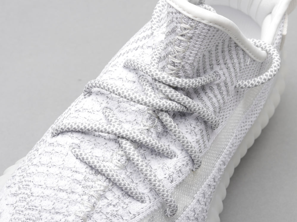 FC - Yzy 350 White Starry Sky Sneaker