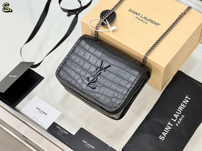 FC - New Arrival Bags SLY 215