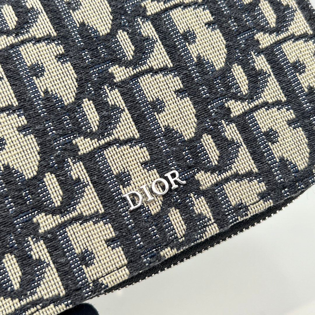 New Arrival Wallet DIR 014