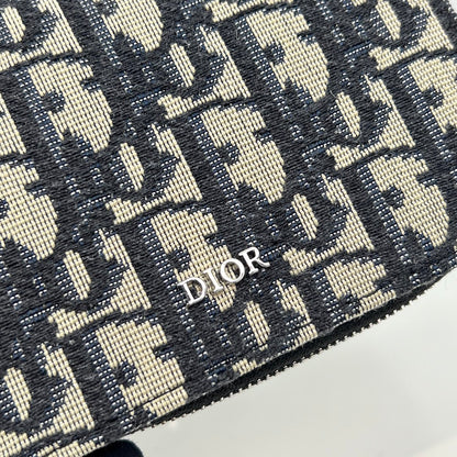 New Arrival Wallet DIR 014