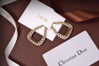 FC - Women Earring Dir 044