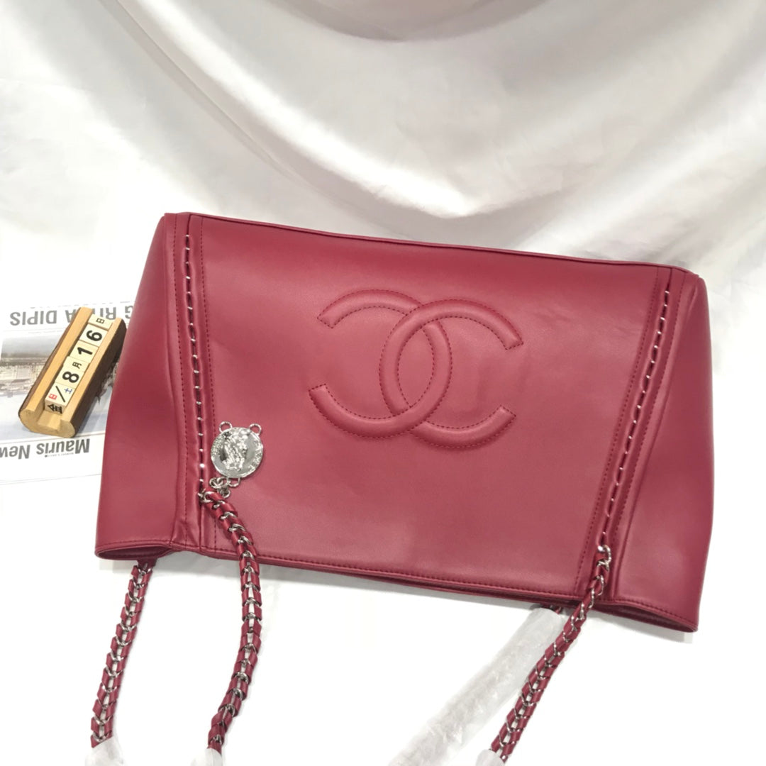 New Arrival Bags CHL 211