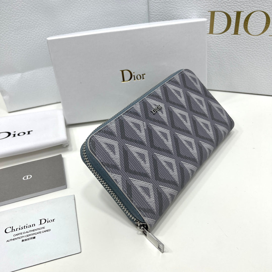 New Arrival Wallet DIR 010
