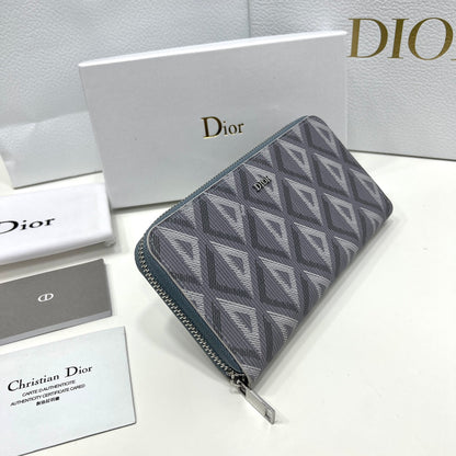 New Arrival Wallet DIR 010