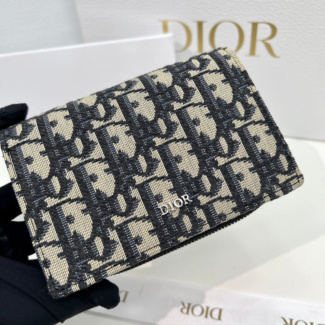 New Arrival Wallet DIR 014