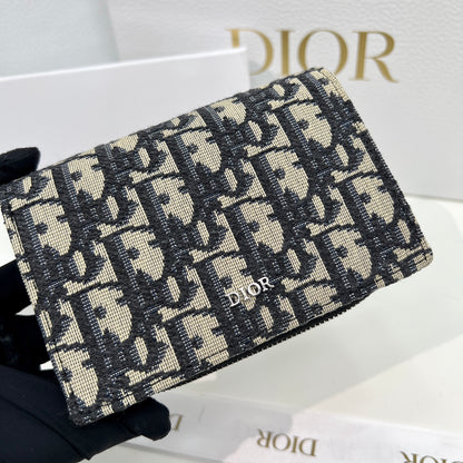 New Arrival Wallet DIR 014
