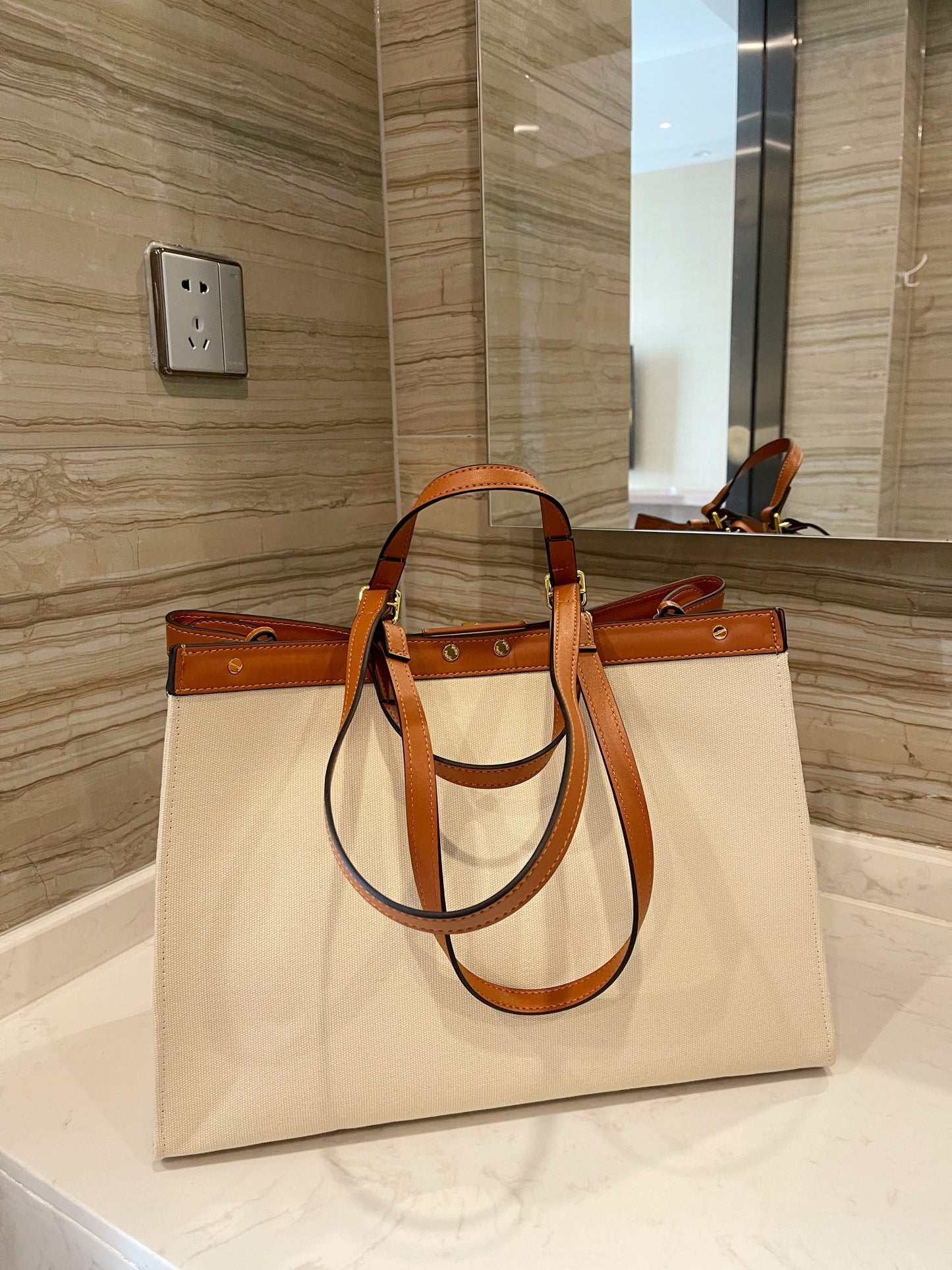 New Arrival Bags FEI 141