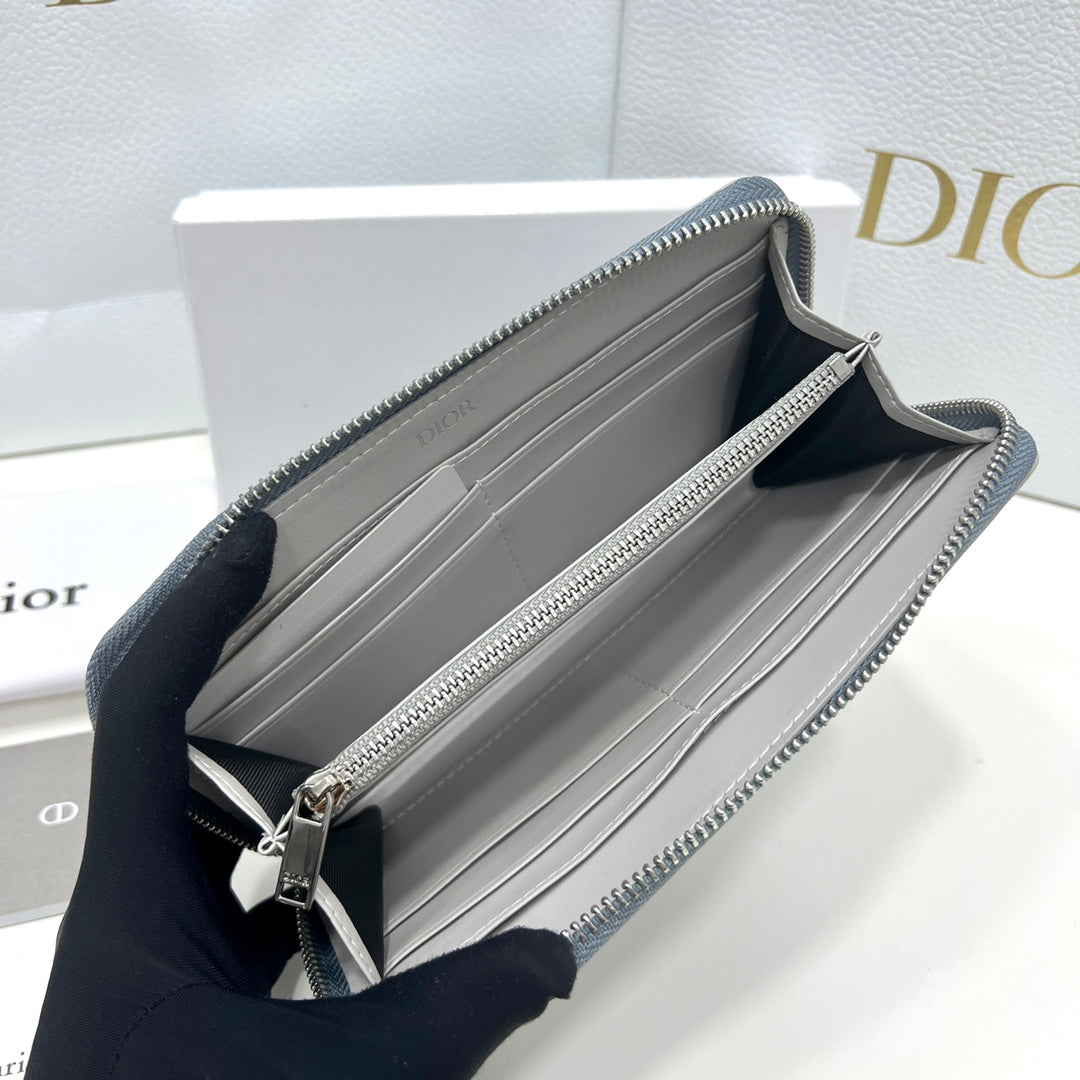 New Arrival Wallet DIR 010
