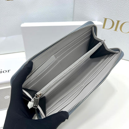 New Arrival Wallet DIR 010