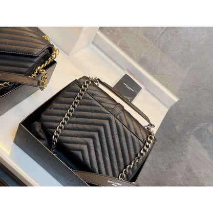 New Arrival Bags SLY 154