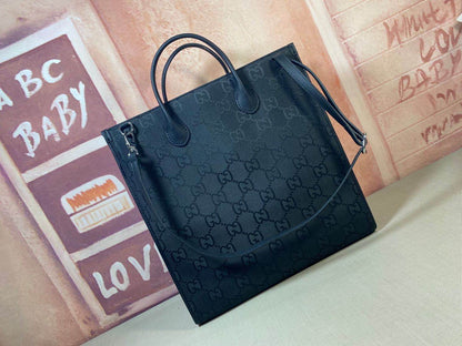 New Arrival Bags GCI 080